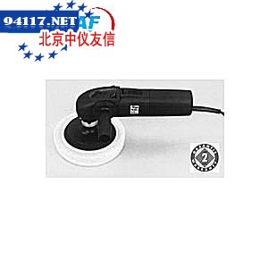 Electric Polishing Machine专业电动抛光机